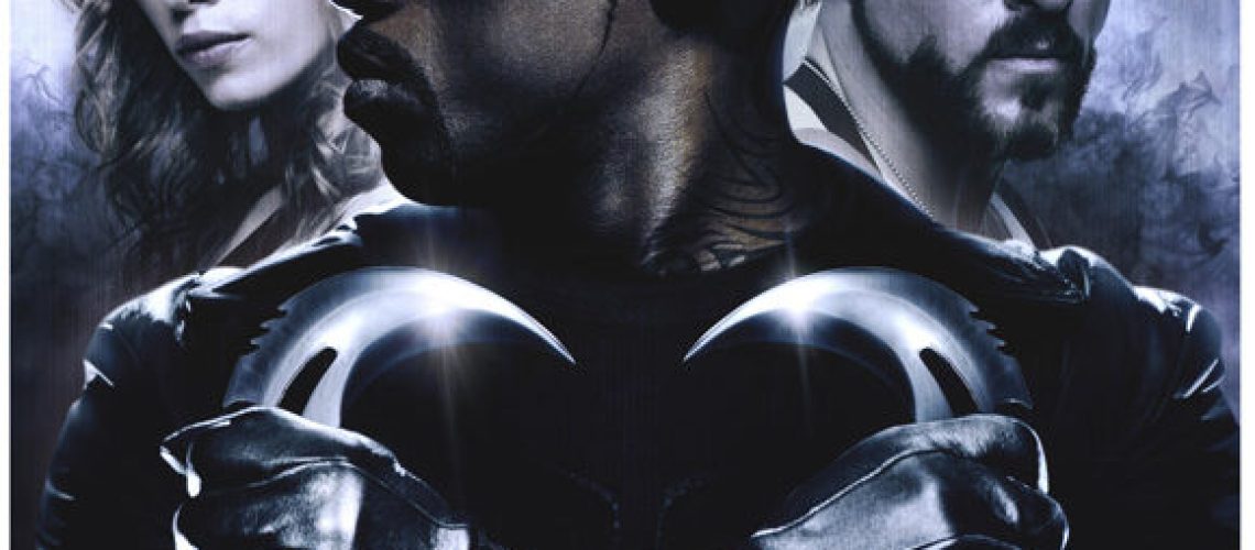 bladetrinity