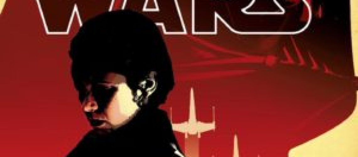 Bloodline by Claudia Gray Cover