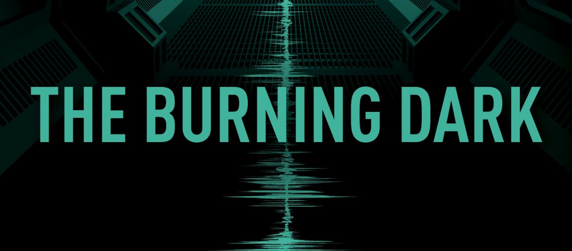 BurningDark_Fcvr