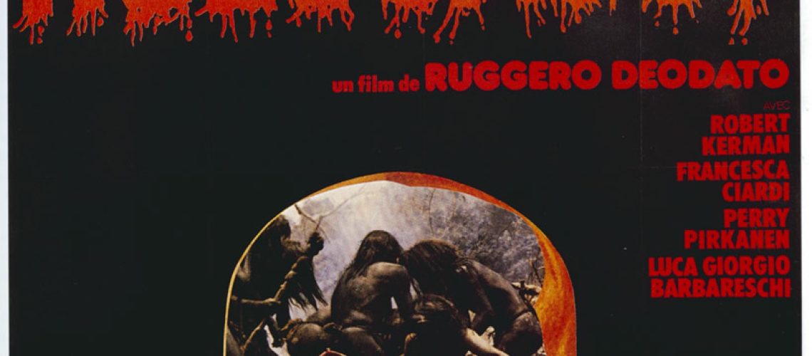 cannibal-holocaust