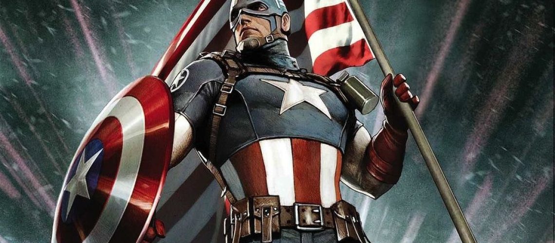 captain-america