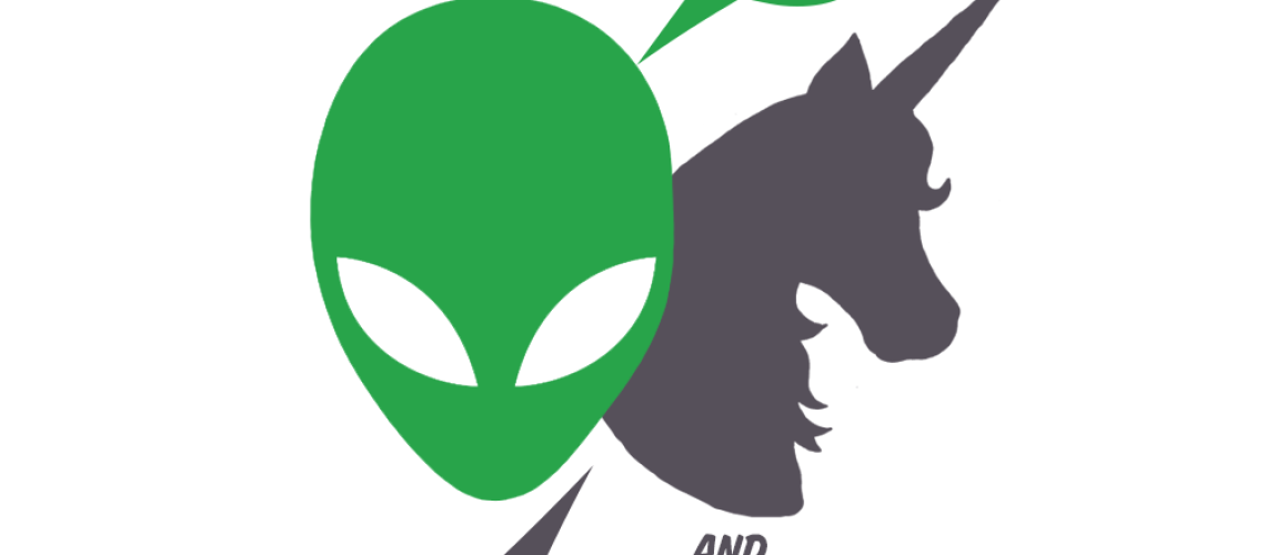 Original Art by Dirk Reul; Adapted by Alt Jade Designs