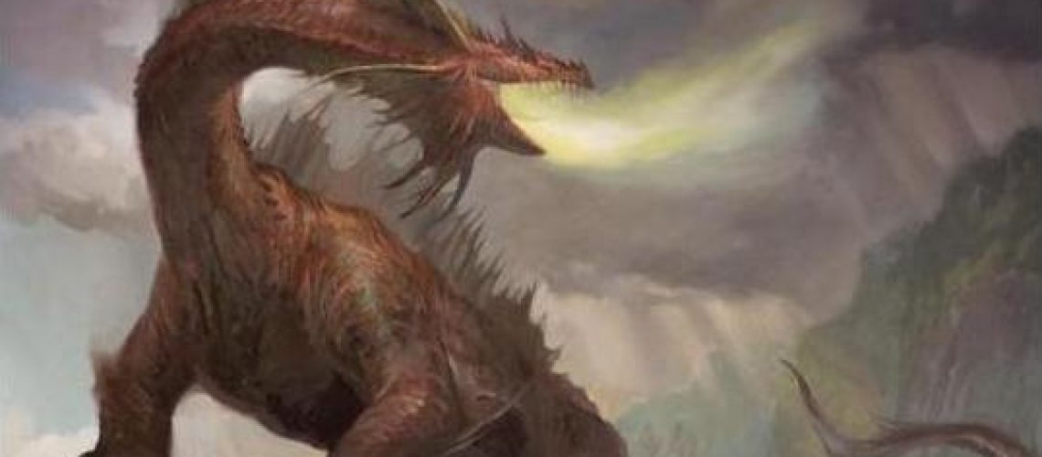 Dragon-Heart-Holland