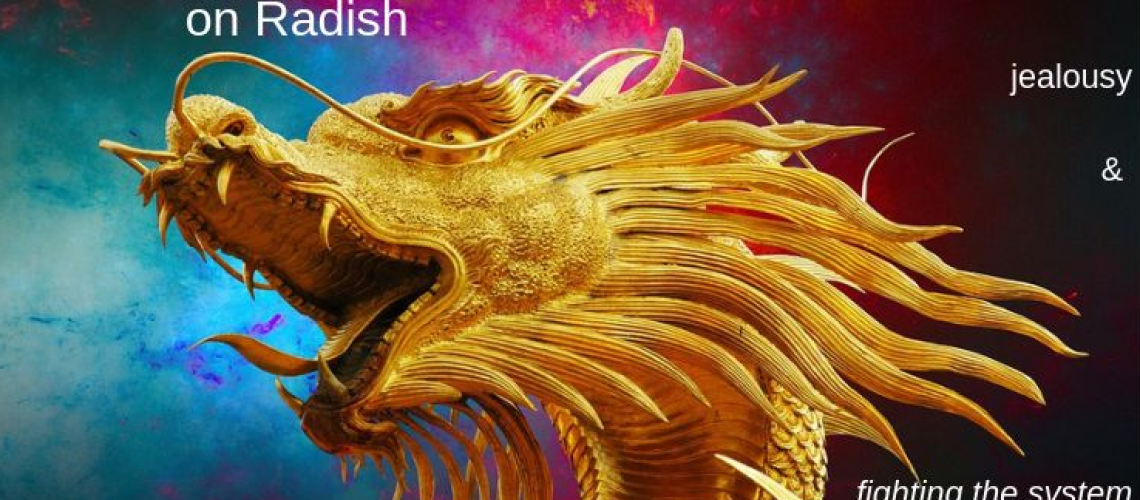 dragonphysicianbanner3