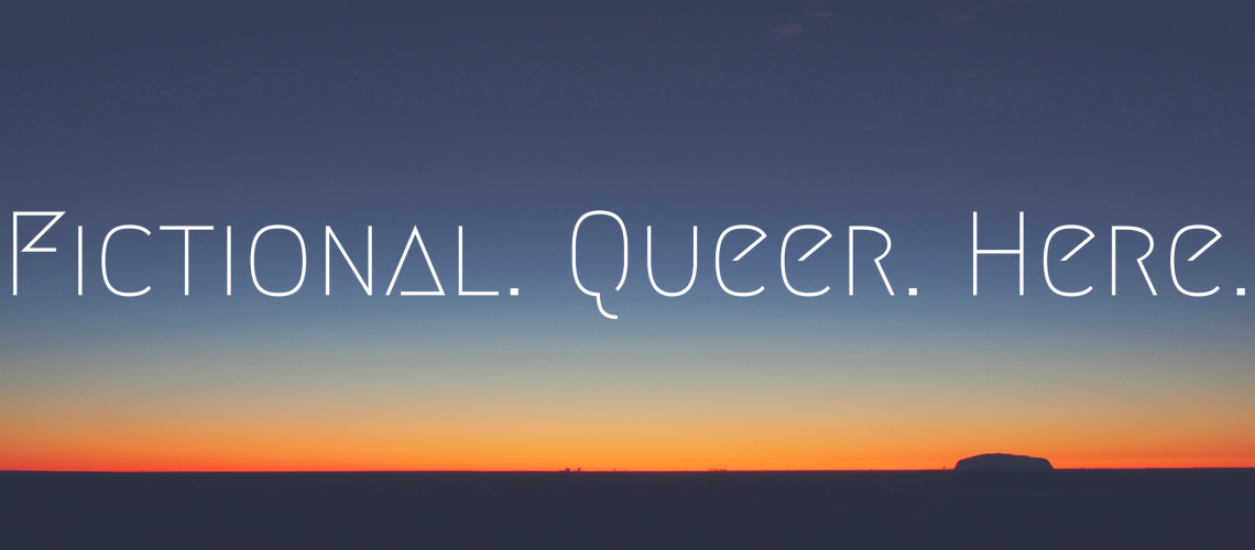 Fictional (1)