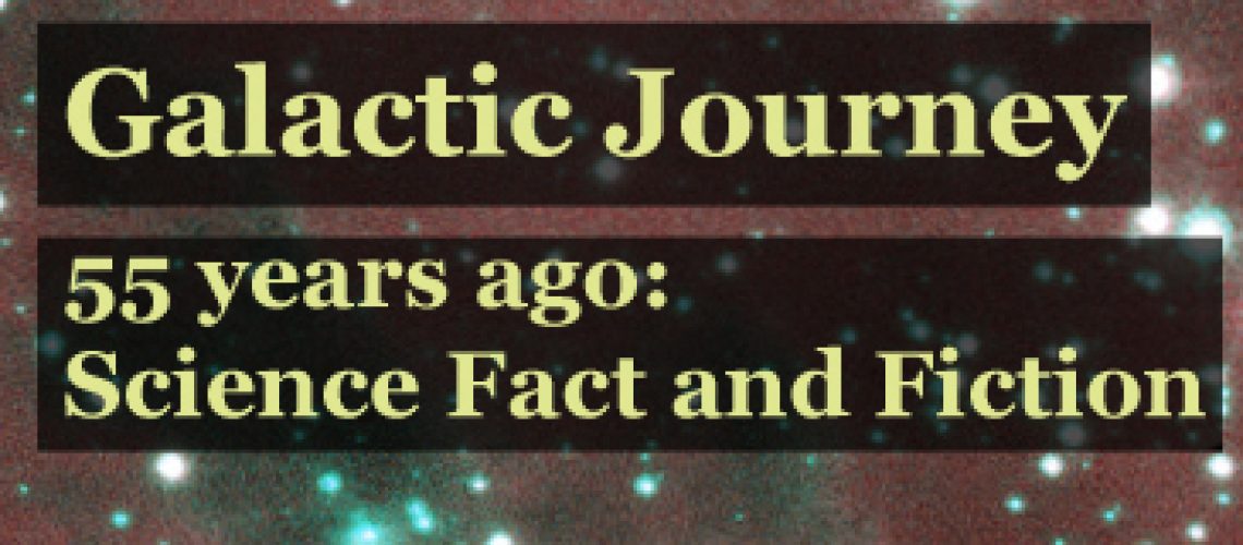 galacticjourney