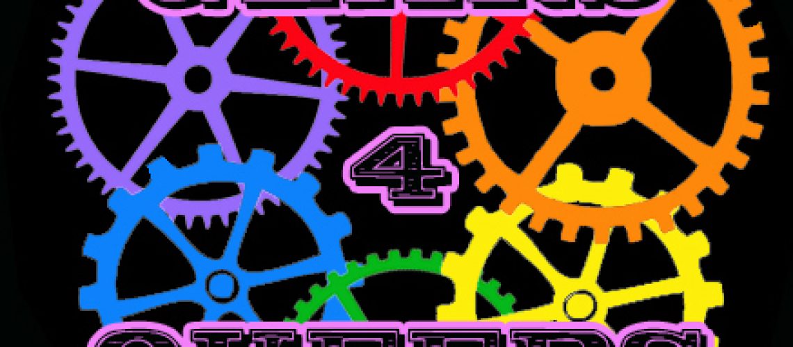 Gears for Queers