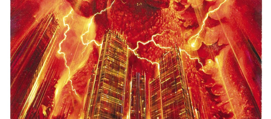 godzilla_1984_poster_01