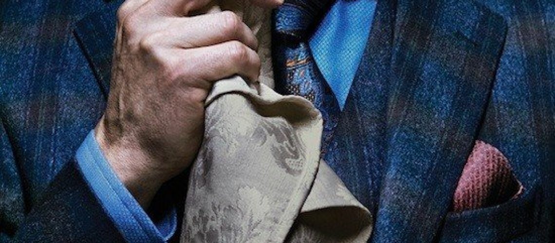 Hannibal