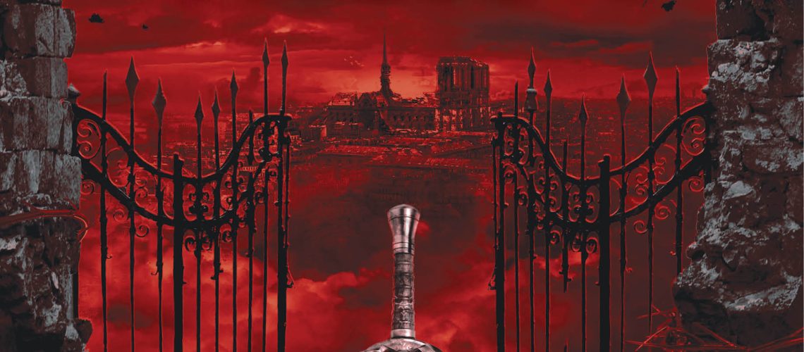 House-of-Binding-Thorns