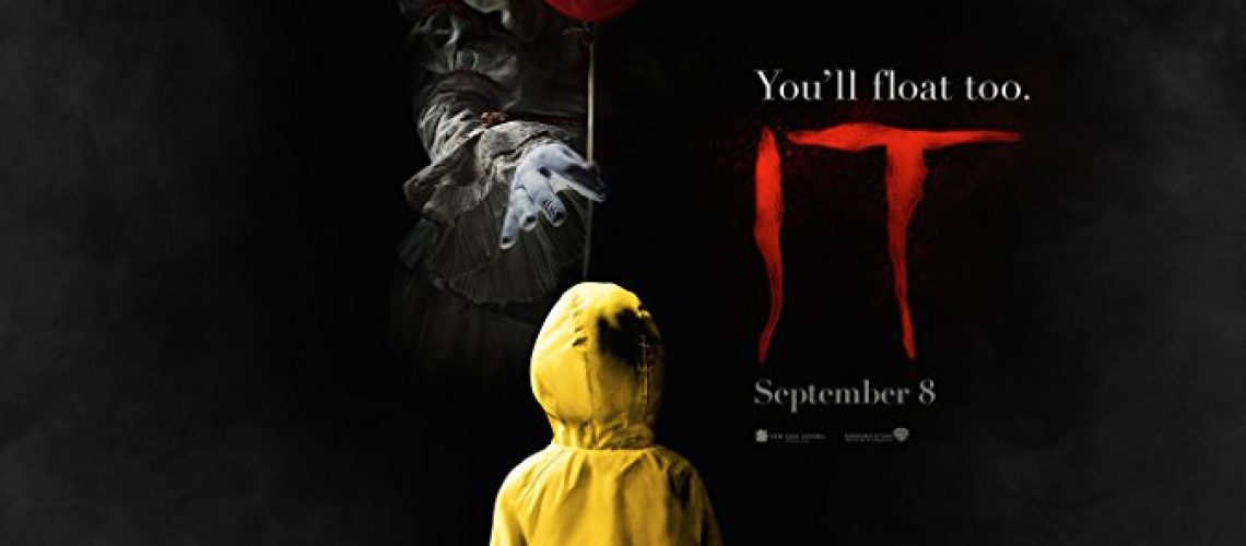 IT