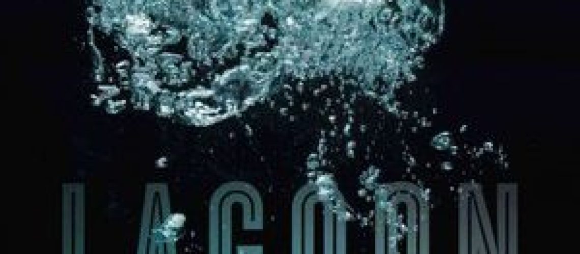 lagoon