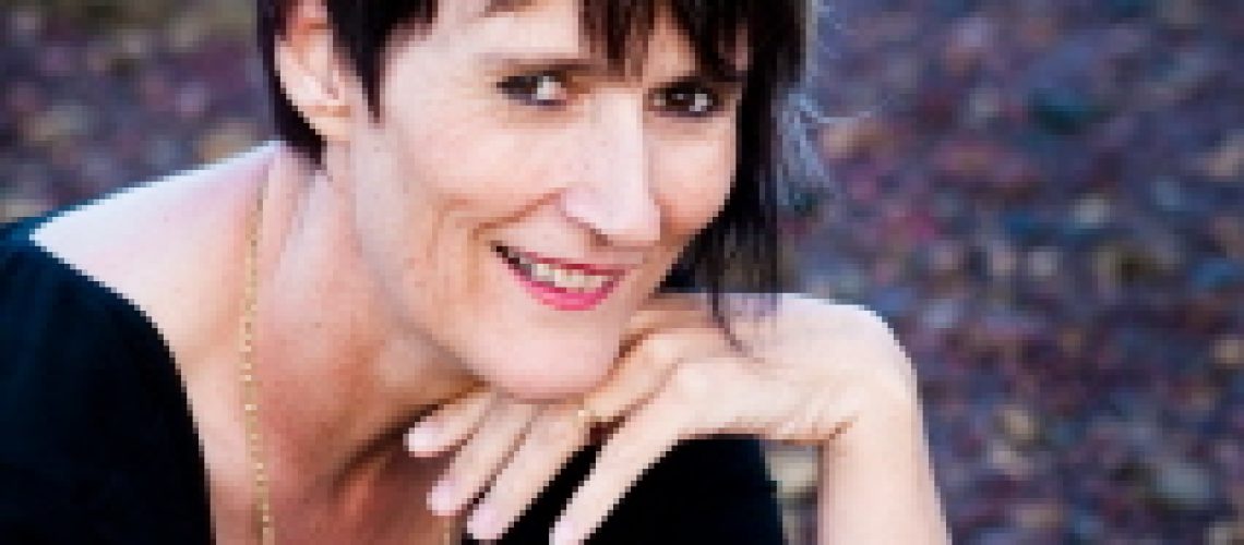 marianne pic