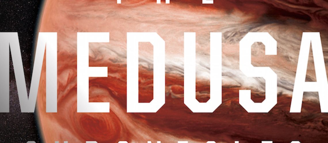 medusa-chronicles-final-cover