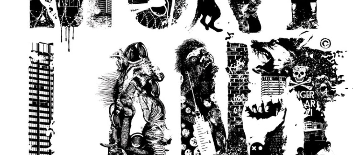 Moxyland-UK-new-Angry-Robot
