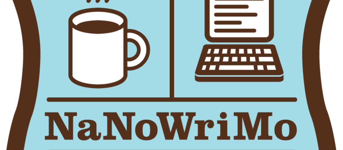 nanowrimo