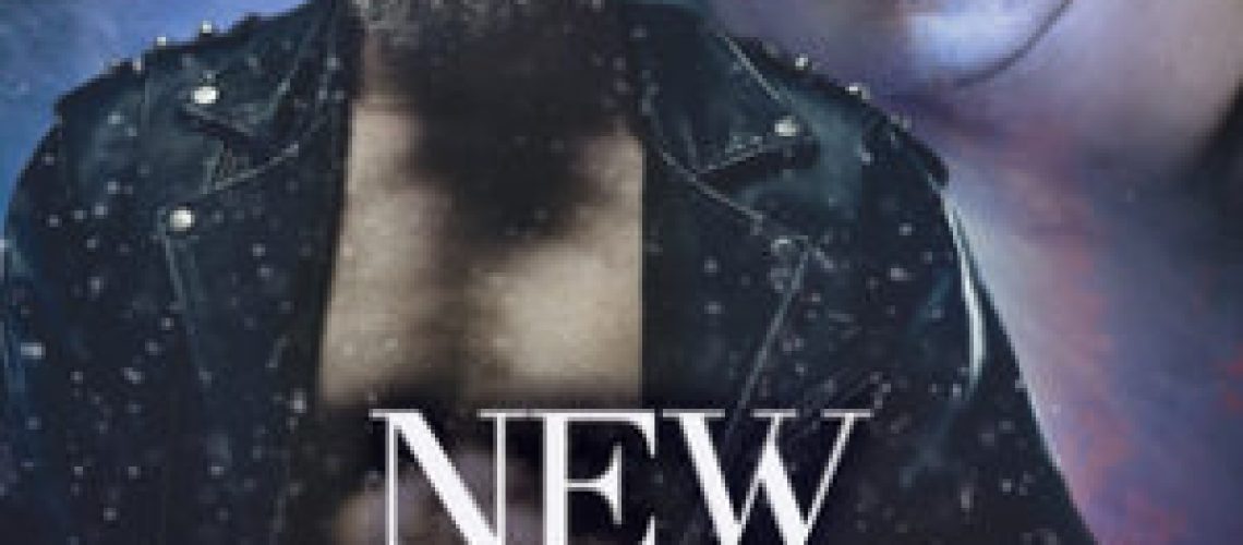 newreality