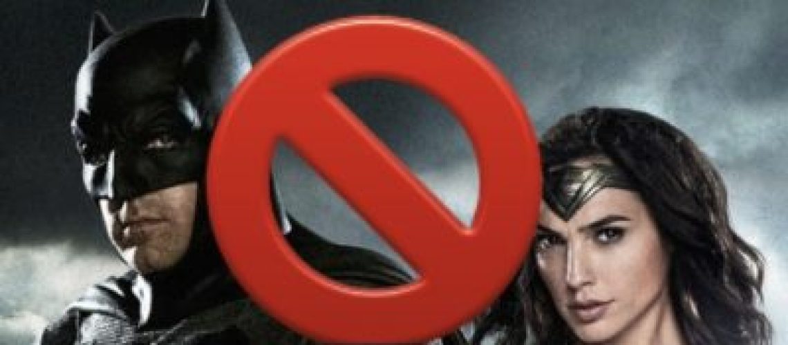 NoBatmanWWship