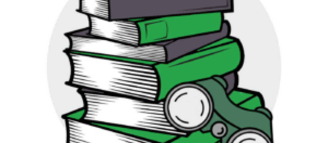 readingranger-1