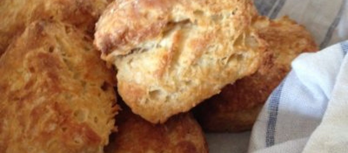 roycebiscuits