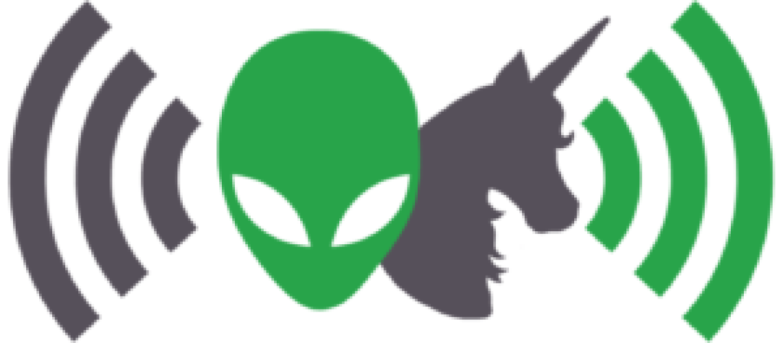 Signal Boost Logo 1400x1400