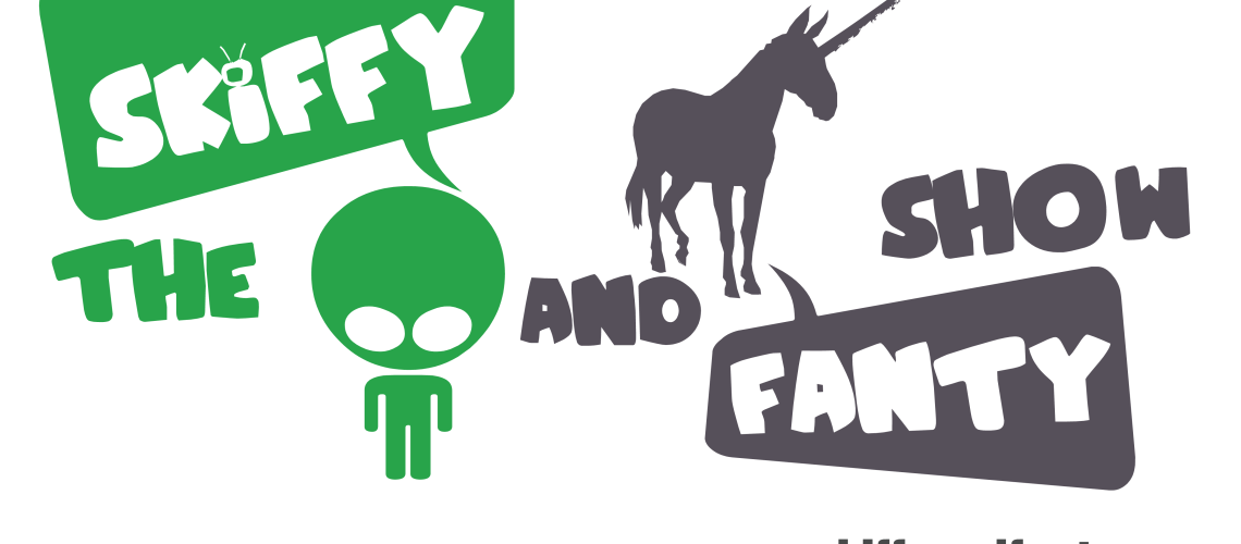 SkiffyandFanty4_square_shirt_transparent_background
