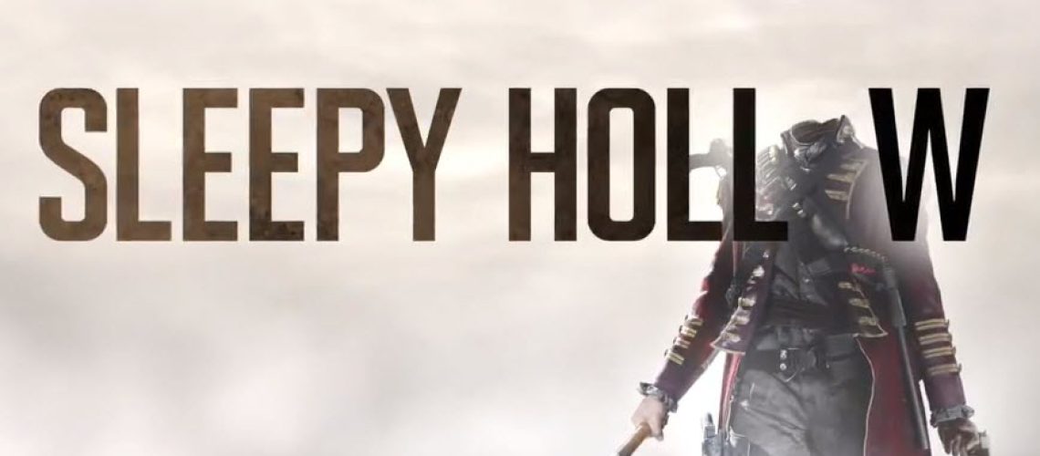 Sleepy Hollow
