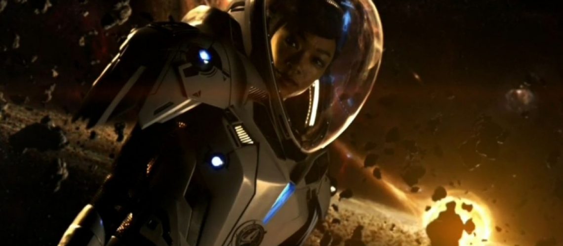 star-trek-discovery-trailer-cast-release-date