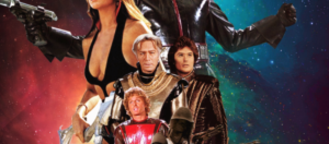 starcrash 3