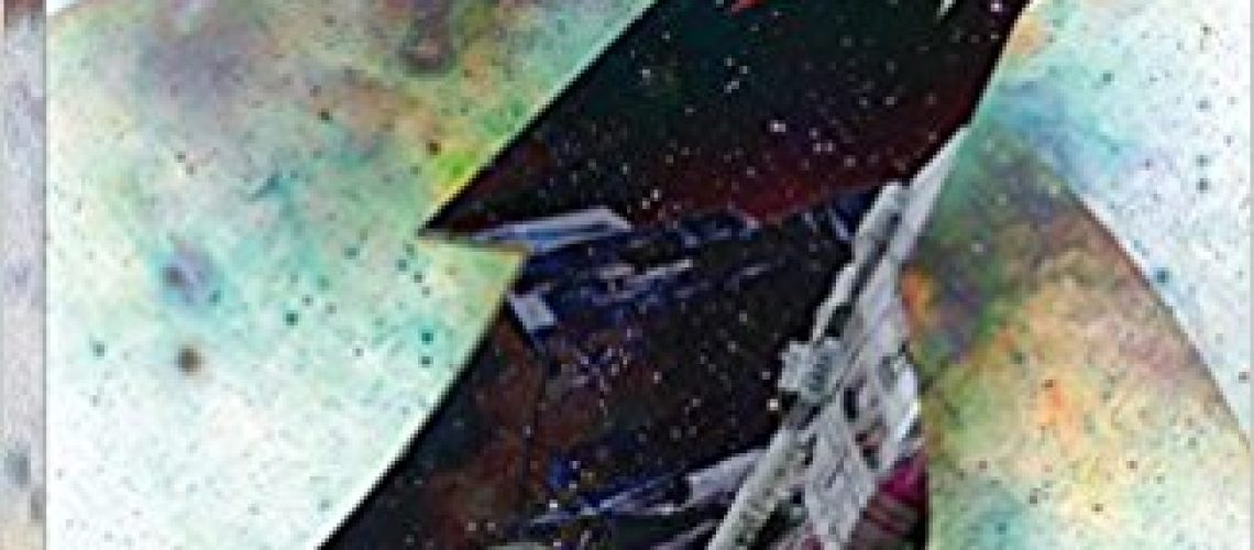 starfang