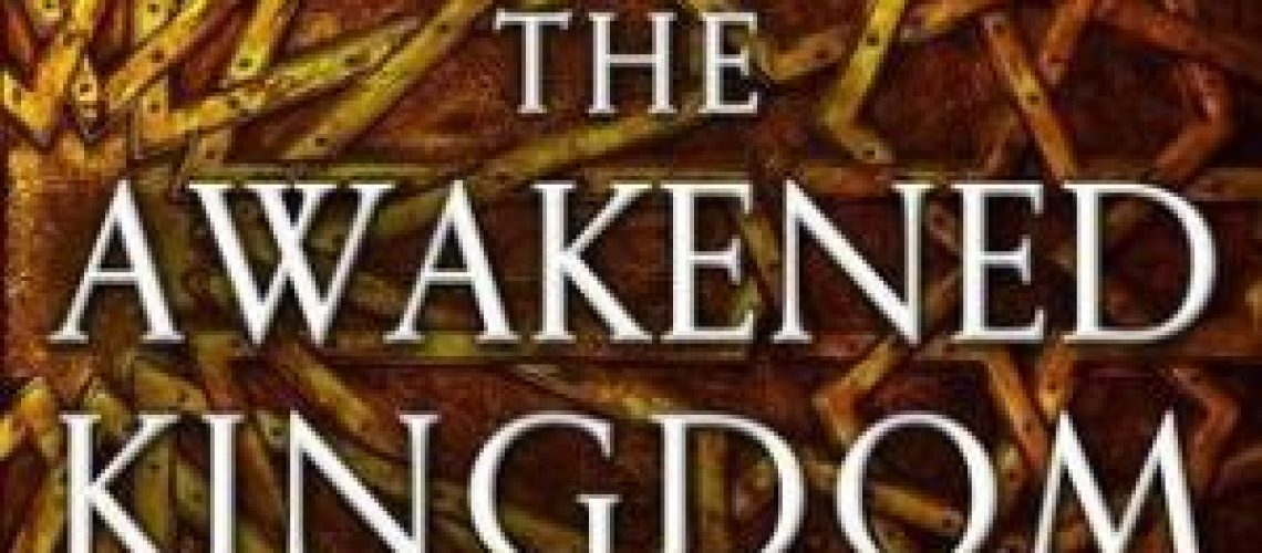 the-awakened-kingdom-by-n-k-jemisin