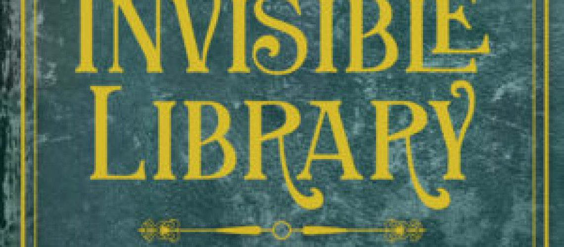 the-invisible-library