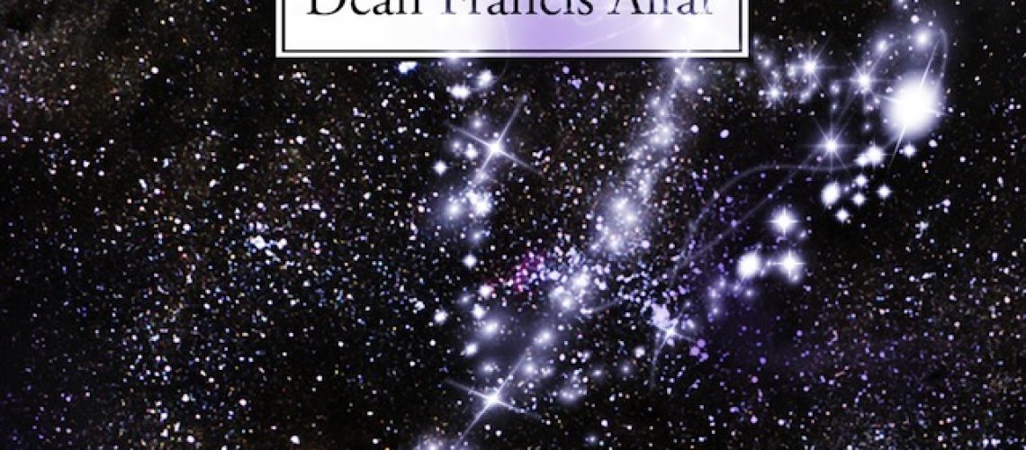 The Kite of Stars