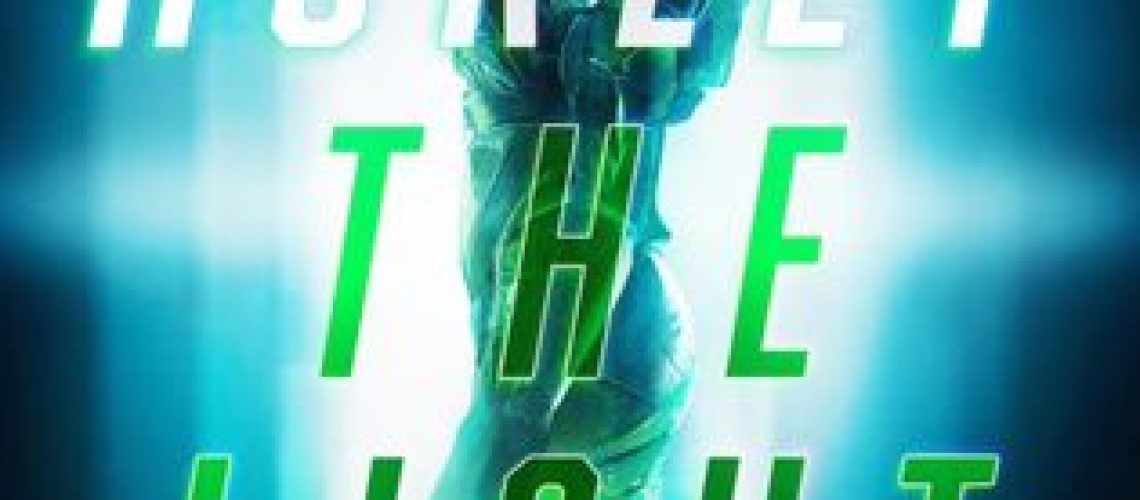 the light brigade