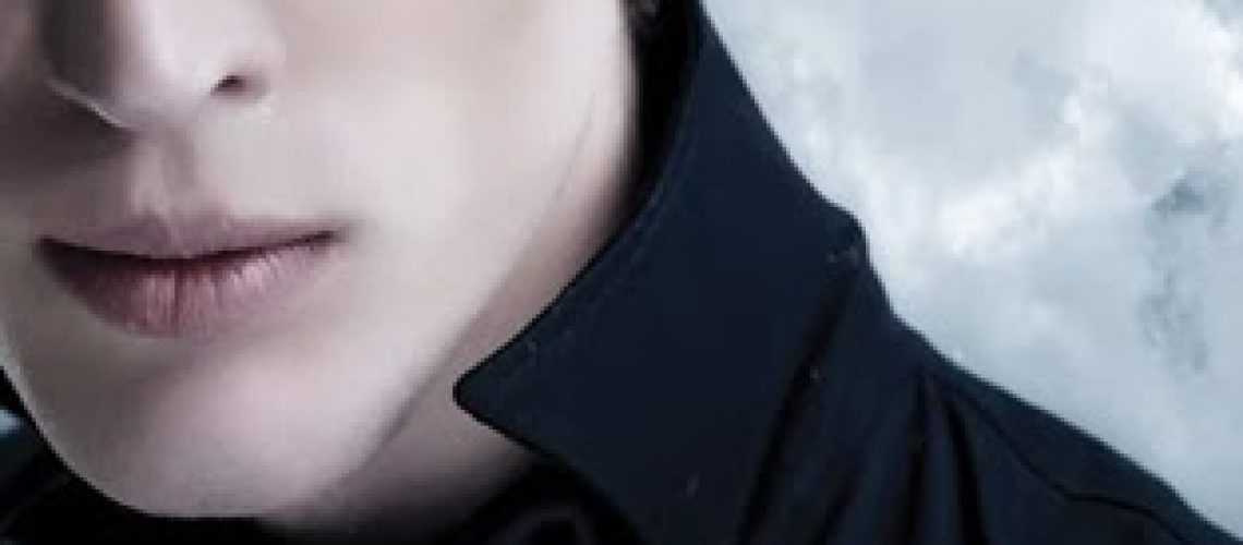 thebeastwithoutcover