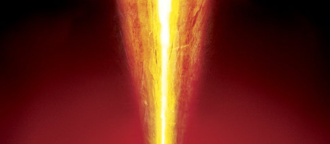 thecore