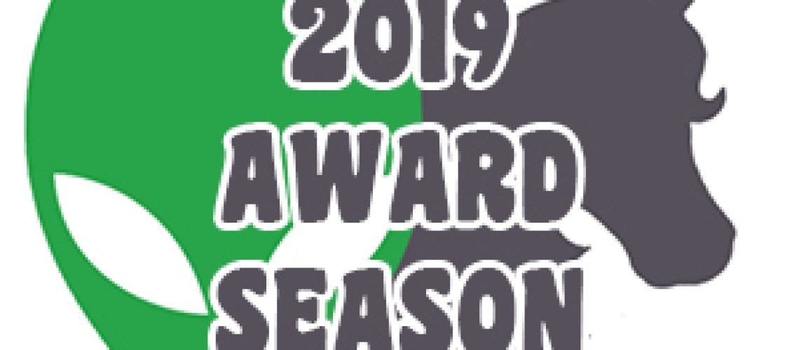 thumbnail award season