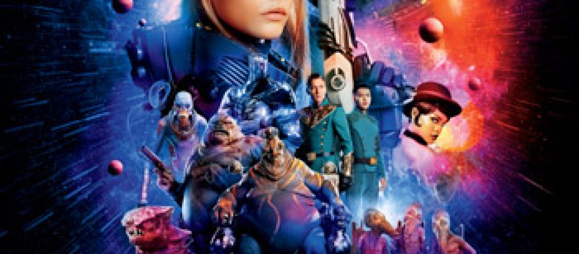 valerian