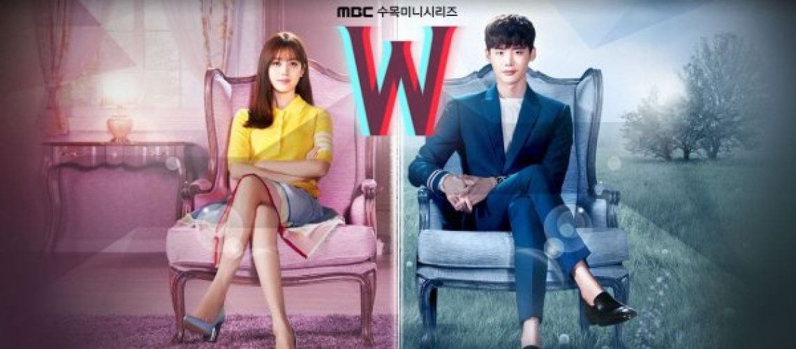 w two worlds pic