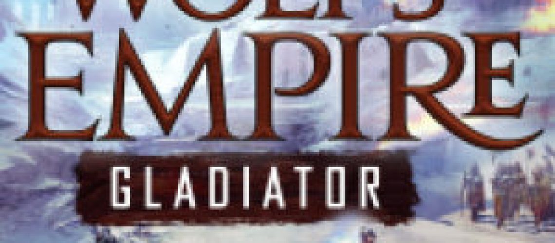 wolfs empire