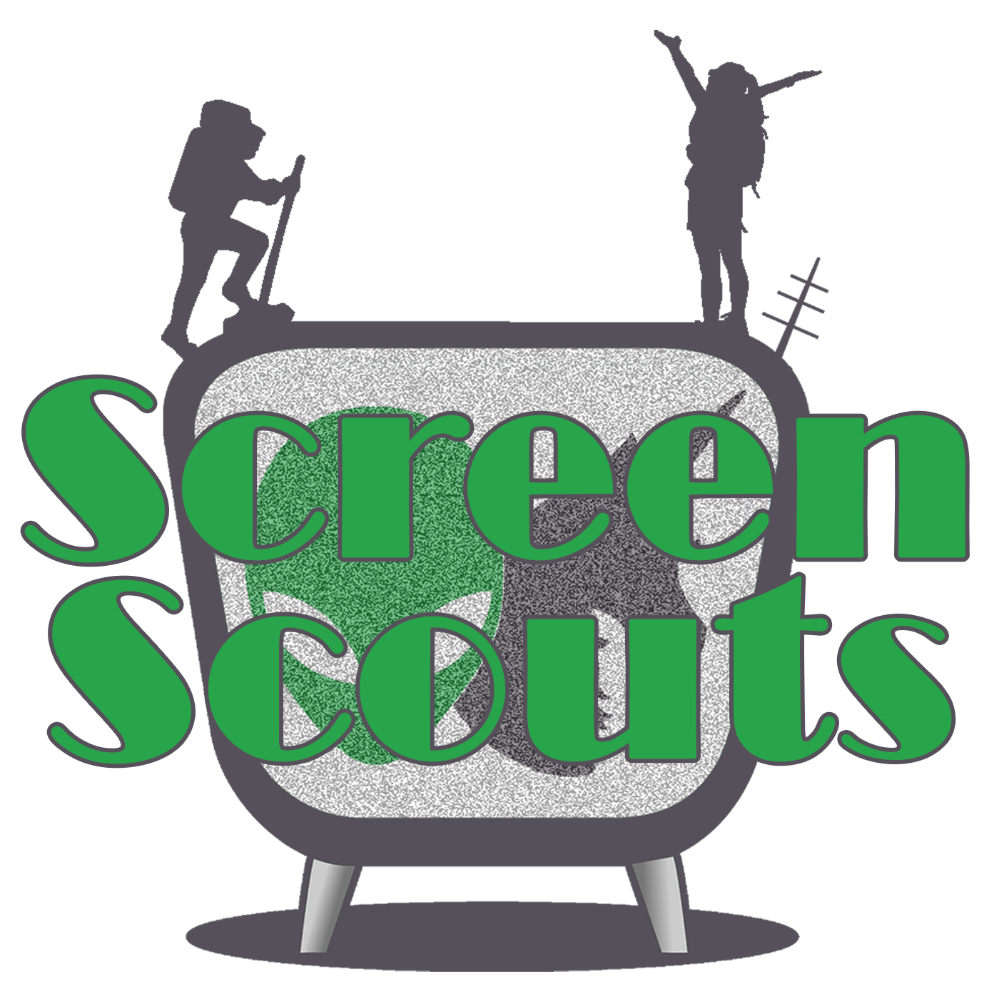 Screen Scouts